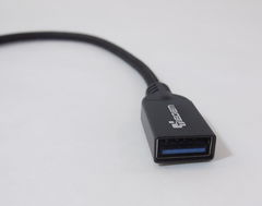 Кабель переходник USB Type C на USB 3.0 - Pic n 277767