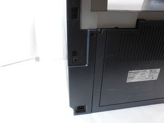 МФУ HP Color LaserJet CM2320nf - Pic n 277657