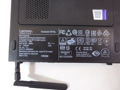 Компьютер Lenovo ThinkCentre M710Q - Pic n 277729