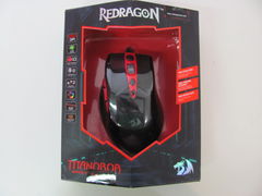Игровая мышь Redragon TITANOBOA