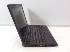 Ноутбук Lenovo ThinkPad X201 - Pic n 277893