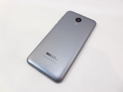 Смартфон Meizu M2 mini - Pic n 277878