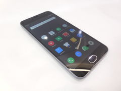 Смартфон Meizu M2 mini - Pic n 277878