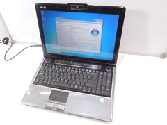 Ноутбук Asus PRO58SA