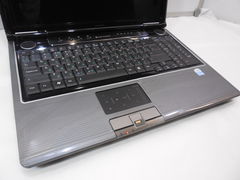 Ноутбук Asus PRO58SA - Pic n 277223