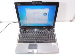 Ноутбук Asus PRO58SA - Pic n 277223