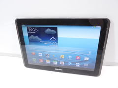 Планшет Samsung Galaxy Tab 2 10.1 P5100 16Gb - Pic n 277876