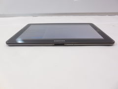 Планшет Samsung Galaxy Tab 2 10.1 P5100 16Gb - Pic n 277876