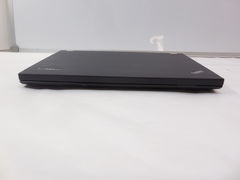 Ноутбук Lenovo ThinkPad X220 - Pic n 277959