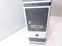 Компьютер 2-ядра Intel Dual Core E5200 - Pic n 277961