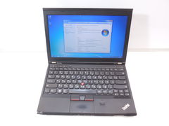 Ноутбук Lenovo ThinkPad X230 - Pic n 278034