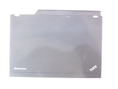 Ноутбук Lenovo ThinkPad X220 - Pic n 278037
