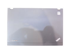 Ноутбук Lenovo ThinkPad X220 - Pic n 278041
