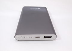 Power bank Defender Li-pol, 1 USB, 8000 mAh, 2.1A - Pic n 278046