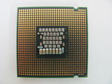 Процессор Intel Core 2 Duo E6420, 2.13Ghz - Pic n 117487