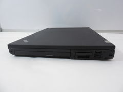 Ноутбук Lenovo ThinkPad T420 - Pic n 278097