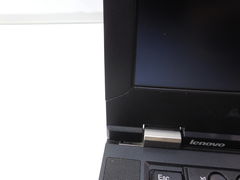 Ноутбук Lenovo ThinkPad T420 - Pic n 278097