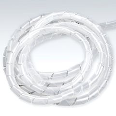 Оплетка для проводов и кабелей ПК длинна 2 метра - Pic n 252639