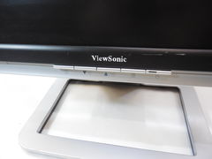 Монитор TFT 19" Viewsonic VX912 - Pic n 278109