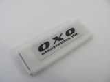 Bluetooth адаптер OXO Electronics Slim  - Pic n 115637