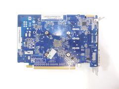 Видеокарта Sapphire RADEON HD7770 GHz Edition 1Gb - Pic n 278162