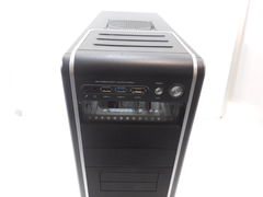 Корпус MidiTower ATX USB3.0 - Pic n 278168