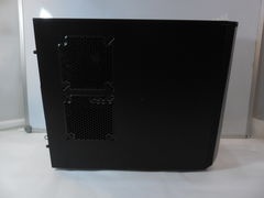 Игровой системный блок Cooler Master - Pic n 278161