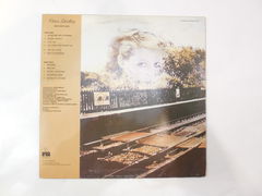 Пластинка Peter Shelley ‎– Girls And Places - Pic n 278218