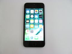 Смартфон Apple iPhone 5S 16Gb - Pic n 278220