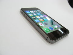 Смартфон Apple iPhone 5S 16Gb - Pic n 278220