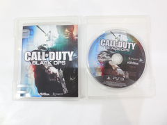 Игра для PS3 Call Of Duty Black Ops - Pic n 278332