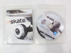 Игра для PS3 Skate - Pic n 278346