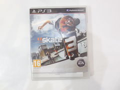 Игра для PS3 Skate 3 - Pic n 278347