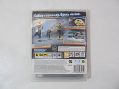 Игра для PS3 Skate 3 - Pic n 278347