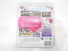 Игра для PS3 LittleBigPlanet - Pic n 278343
