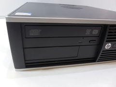 Системный блок HP Compaq 6200 Intel PEntium, DDR3  - Pic n 278391