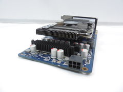 Видеокарта PCI-E ASUS ENGTS250 DK GeForce GTS 250 - Pic n 278447