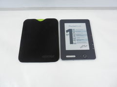 Электронная книга PocketBook Pro 602 - Pic n 278420