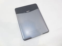 Электронная книга PocketBook Pro 602 - Pic n 278420