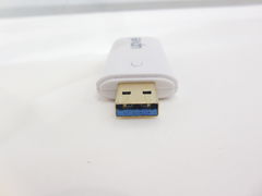 Адаптер WiFi 802.11ac USB3.0 Upvel UA-382AC - Pic n 278409