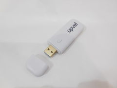 Адаптер WiFi 802.11ac USB3.0 Upvel UA-382AC - Pic n 278409