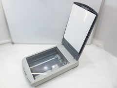 Сканер планшетный Epson Perfection 1650 - Pic n 278463