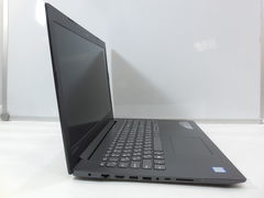 Ноутбук LEnovo IdeaPad 320-15AST - Pic n 278475