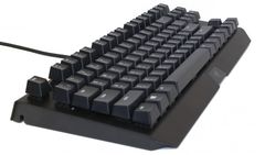 Игровая клавиатура Razer BlackWidow X Tournament