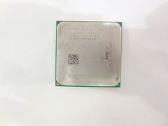 Процессор AMD Athlon 64 X2 6000+ 3.0GHz
