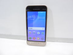 Смартфон Samsung Galaxy J1 mini - Pic n 278527