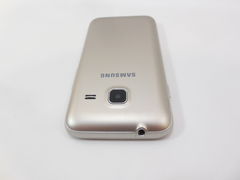 Смартфон Samsung Galaxy J1 mini - Pic n 278527
