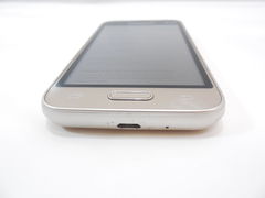 Смартфон Samsung Galaxy J1 mini - Pic n 278527