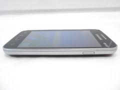 Смартфон Samsung Galaxy Ace 4 Lite - Pic n 278528