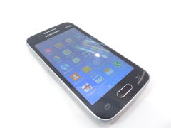Смартфон Samsung Galaxy Ace 4 Lite - Pic n 278528